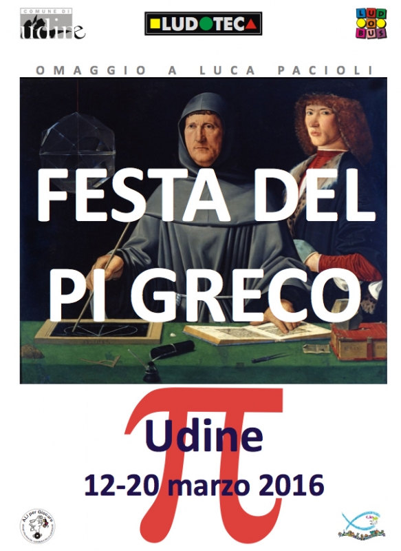 Festa del PiGreco.jpg